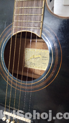Fenix SL90 Guitar